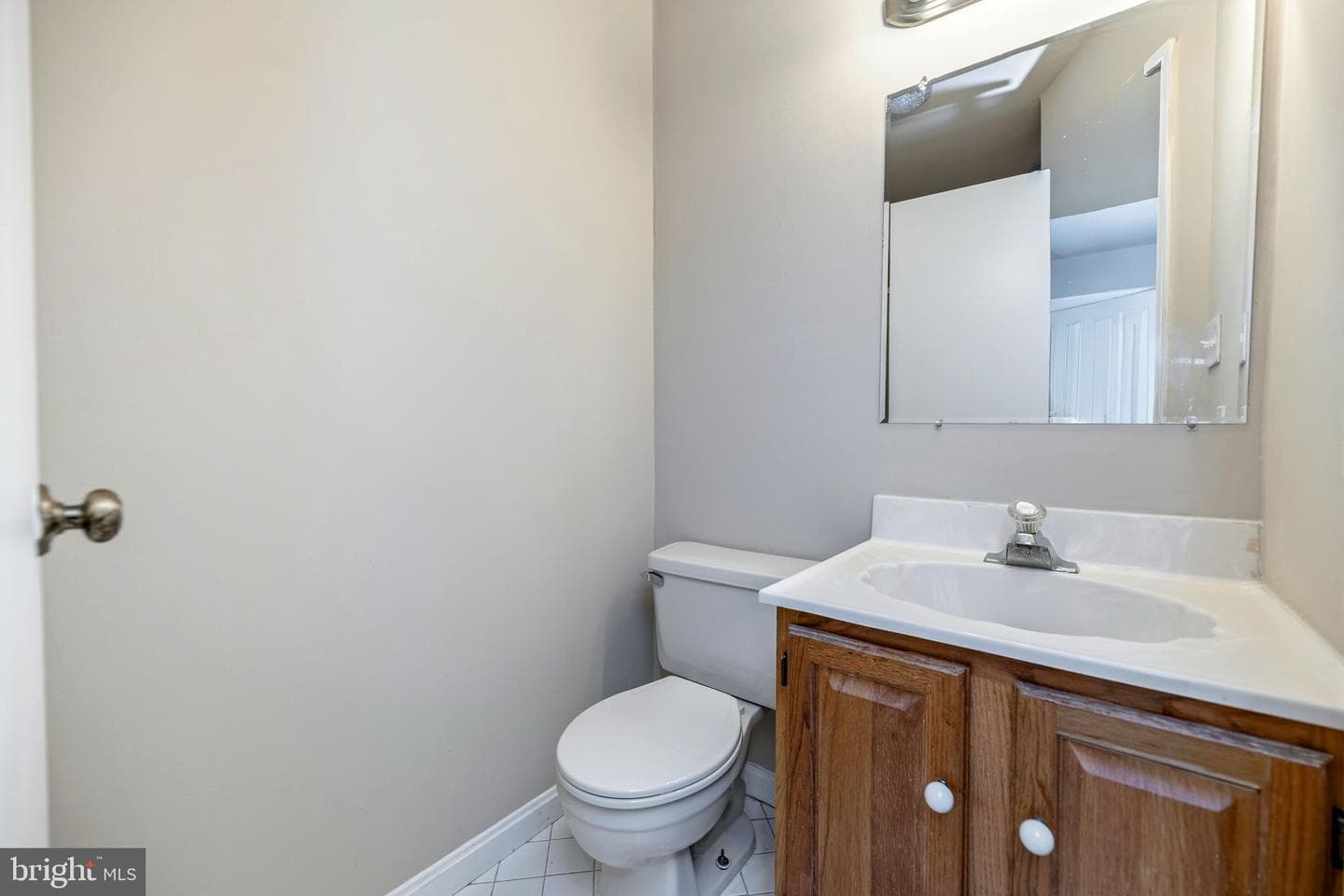 3731 Roxbury Lane photo 32