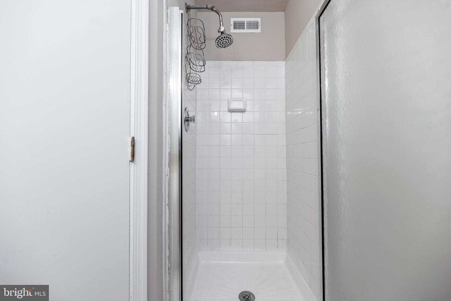 3731 Roxbury Lane photo 33