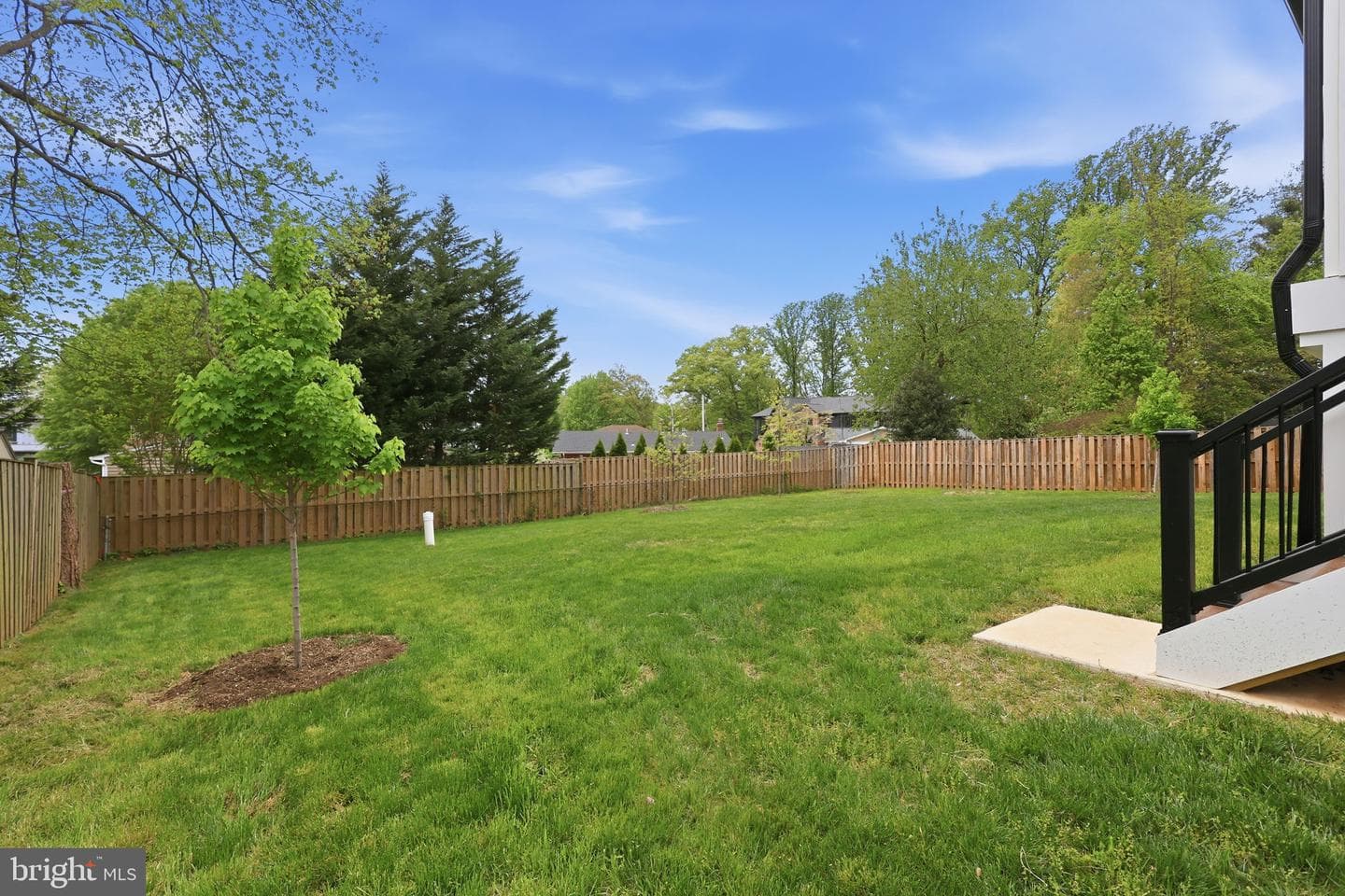 901 Meadow Lane SW photo 43