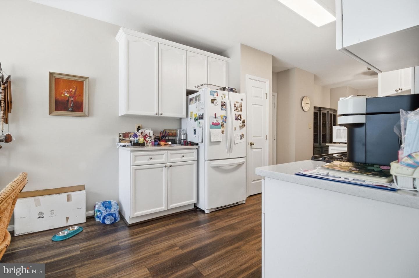 14473 Glencrest Circle #96 photo 11