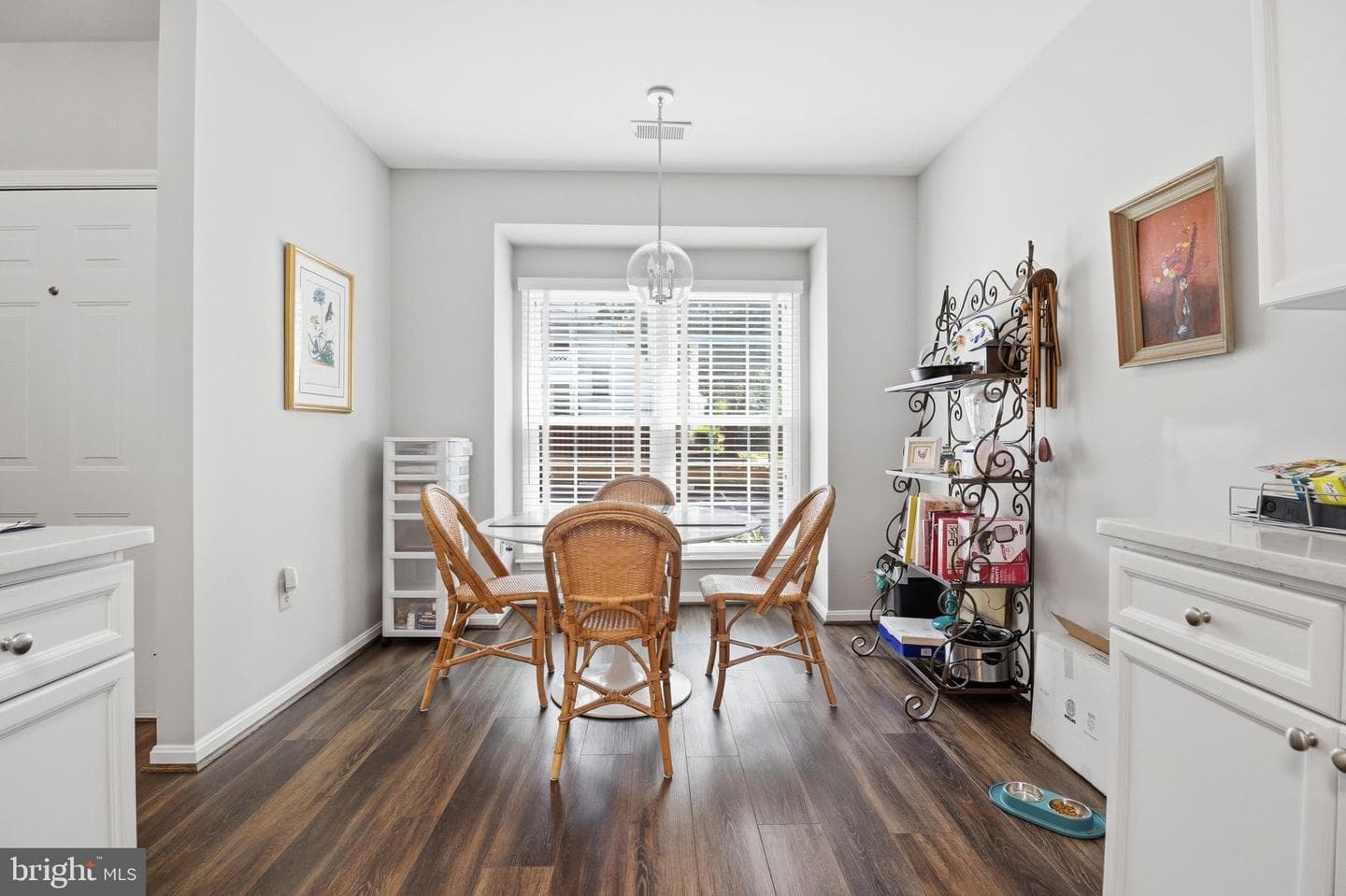 14473 Glencrest Circle #96 photo 12