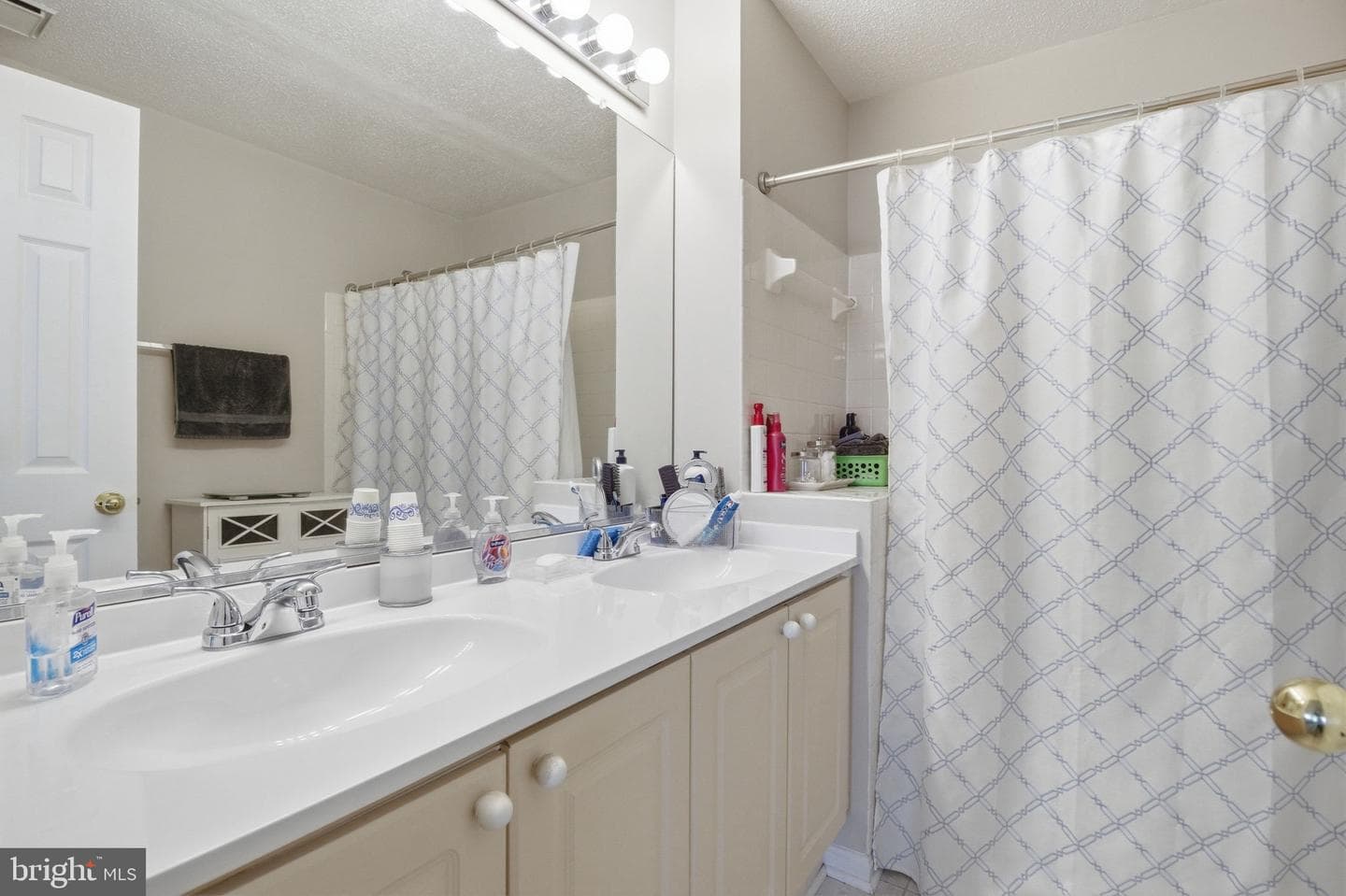 14473 Glencrest Circle #96 photo 16