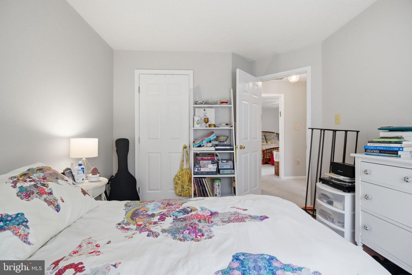 14473 Glencrest Circle #96 photo 21