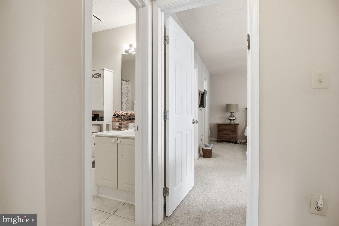14473 Glencrest Circle #96 photo 22