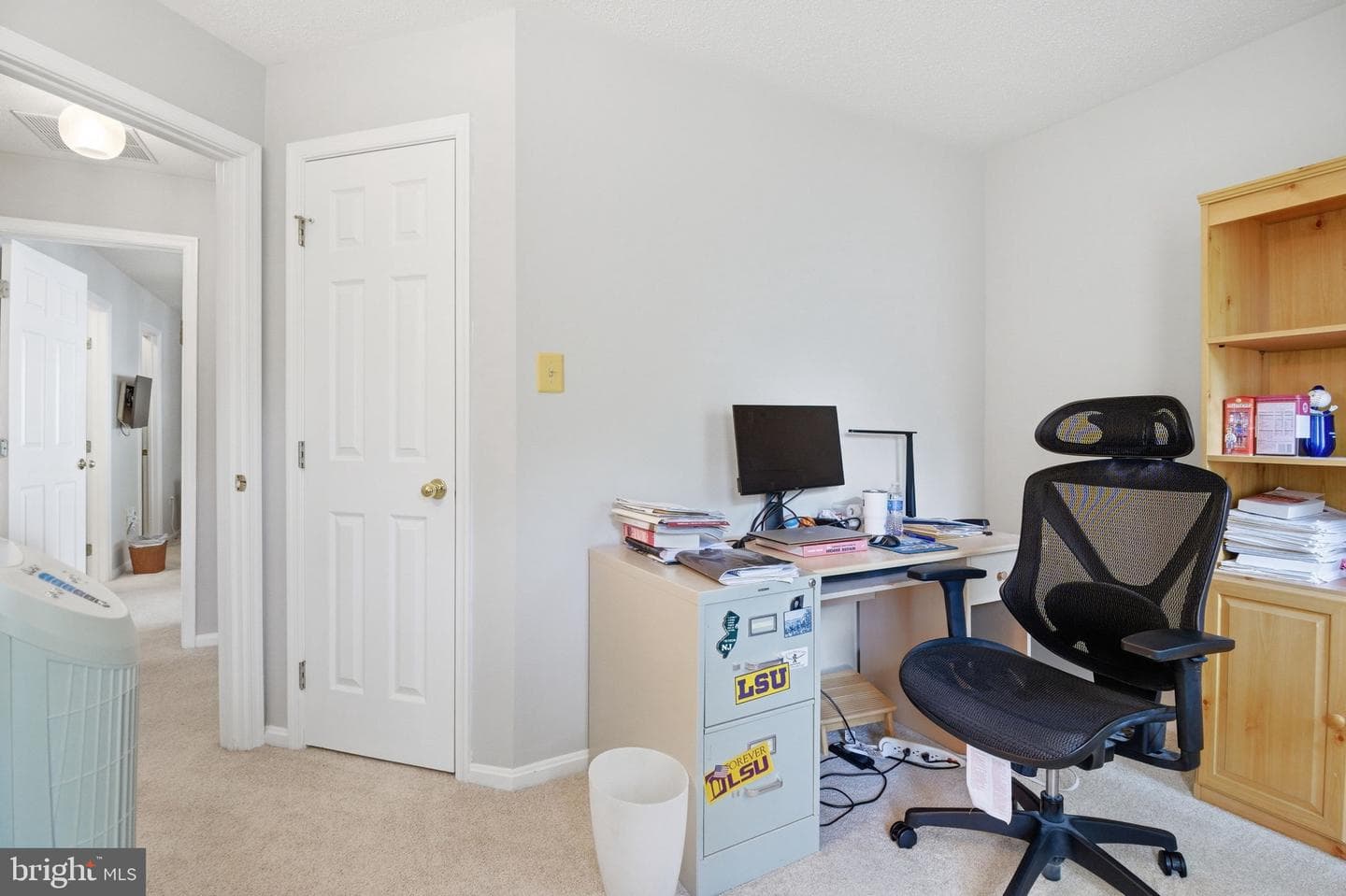 14473 Glencrest Circle #96 photo 24