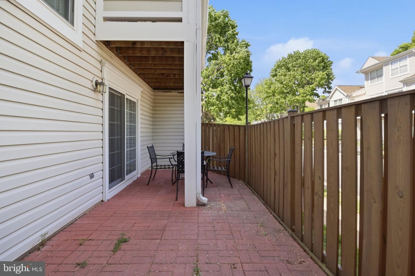 14473 Glencrest Circle #96 photo 29