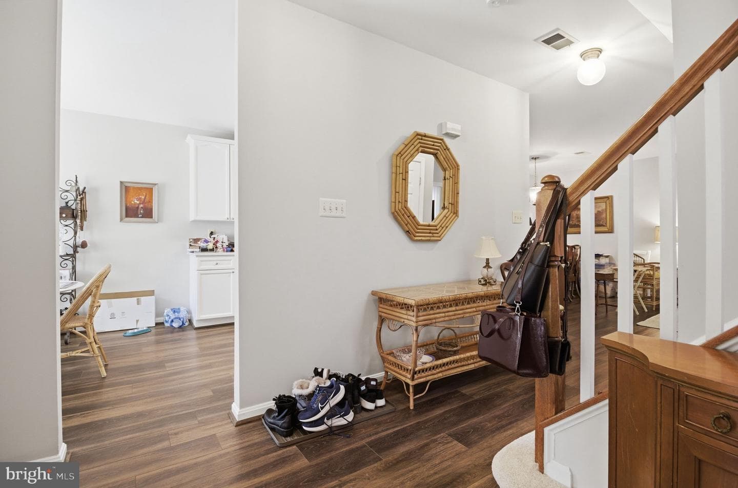 14473 Glencrest Circle #96 photo 3