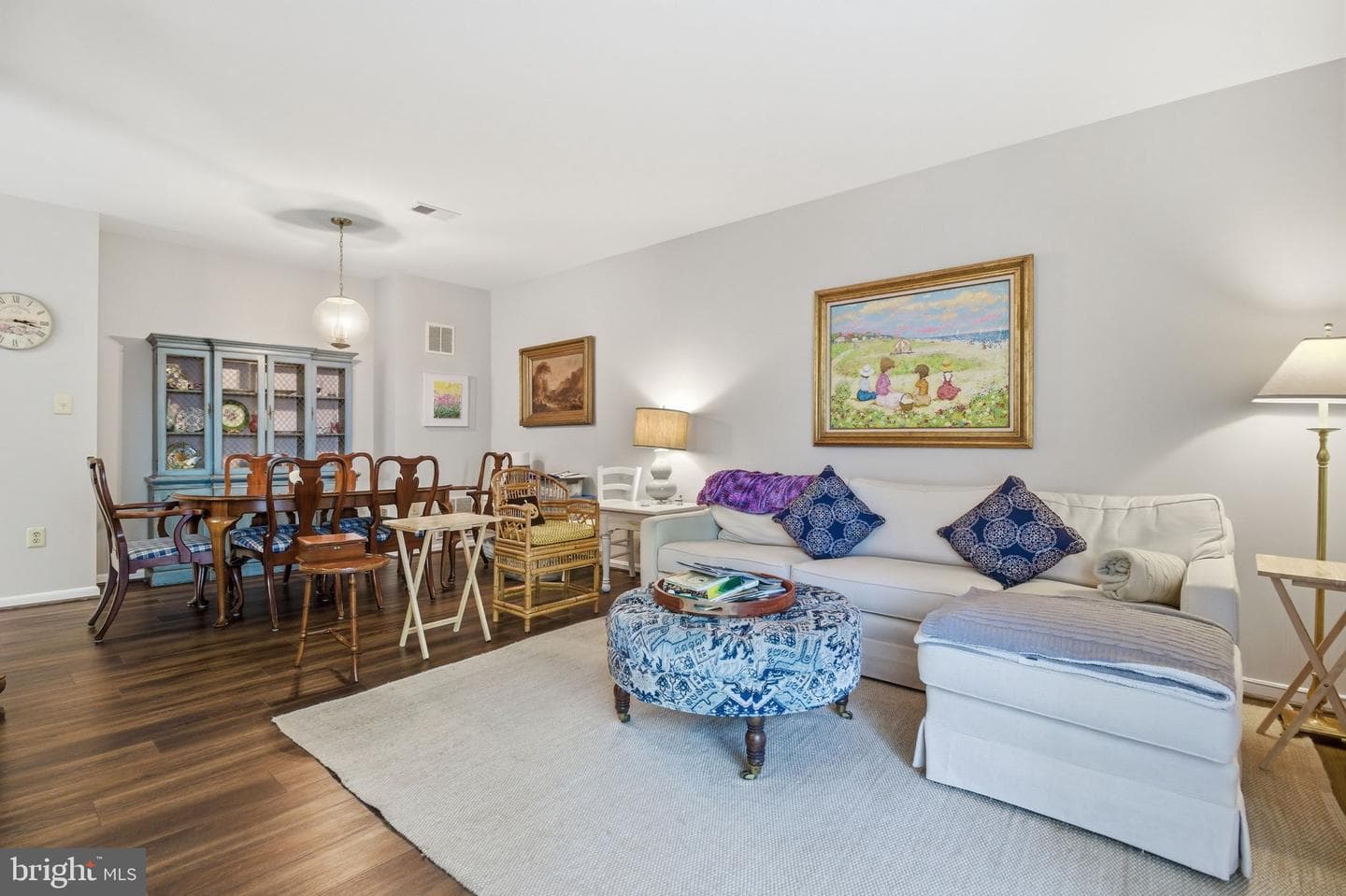 14473 Glencrest Circle #96 photo 5