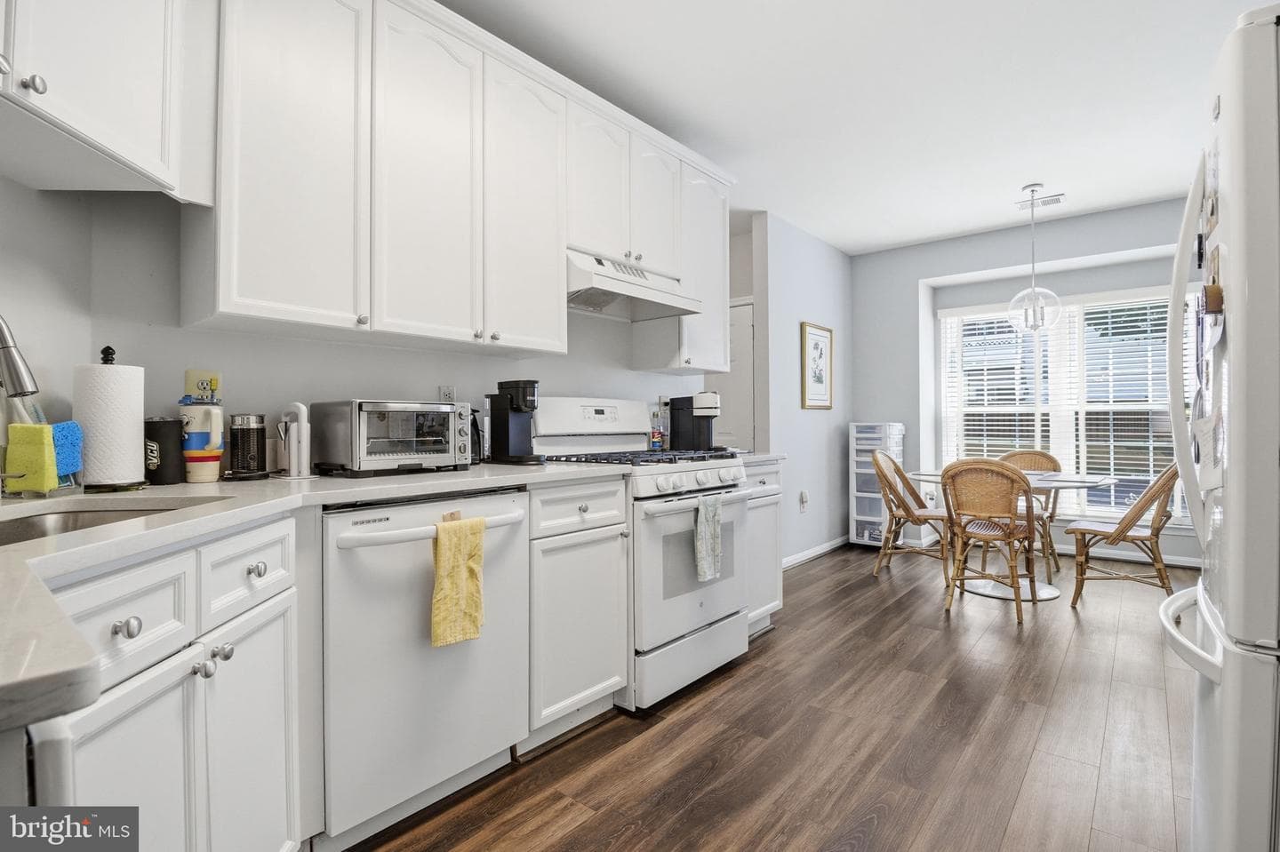 14473 Glencrest Circle #96 photo 9