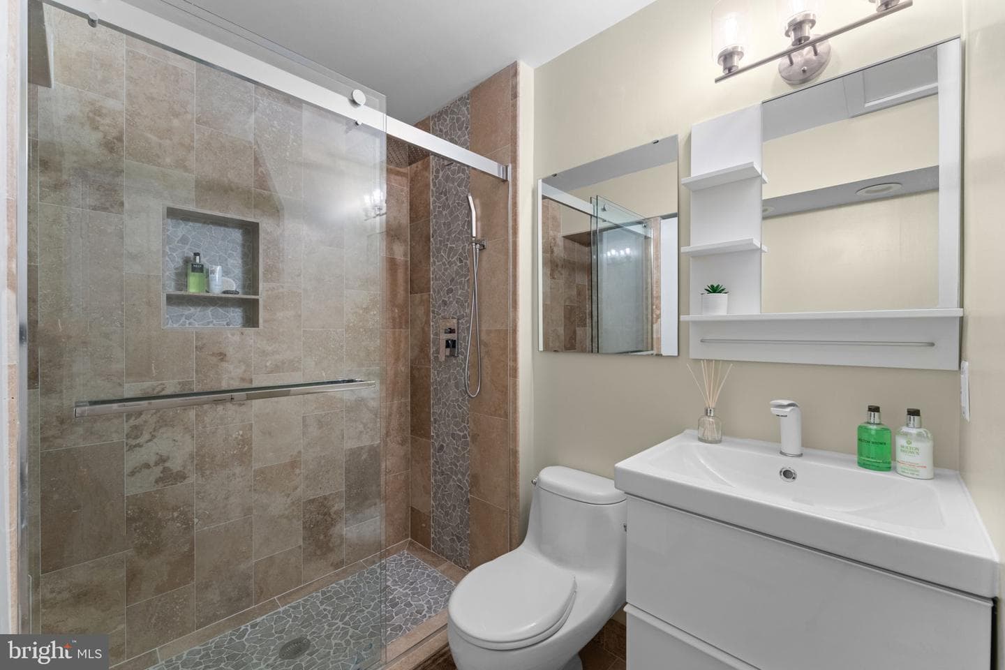 6829 Little River Turnpike photo 62