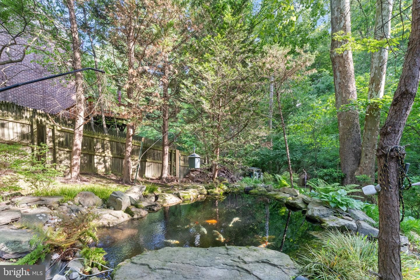 6829 Little River Turnpike photo 82