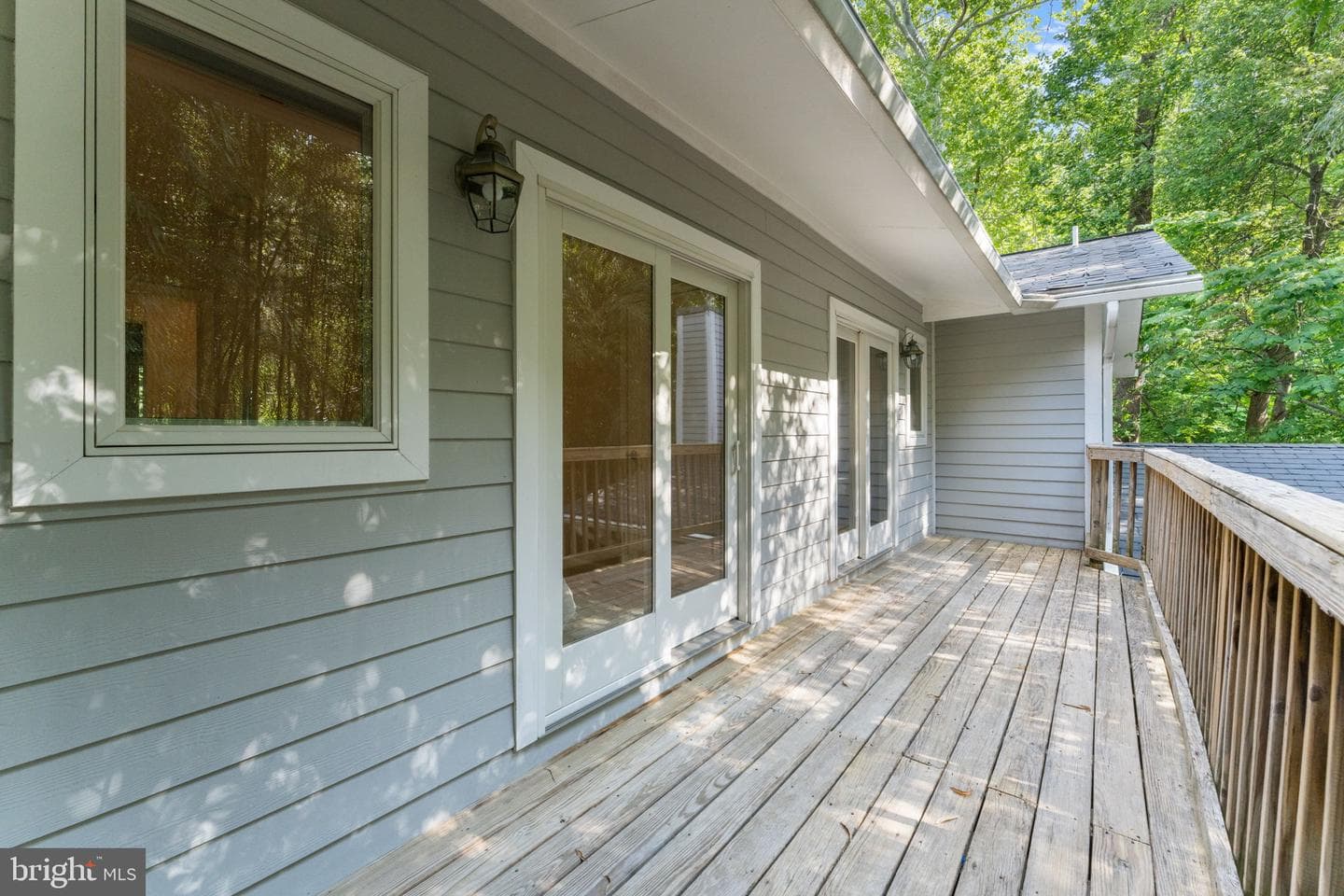 6829 Little River Turnpike photo 83