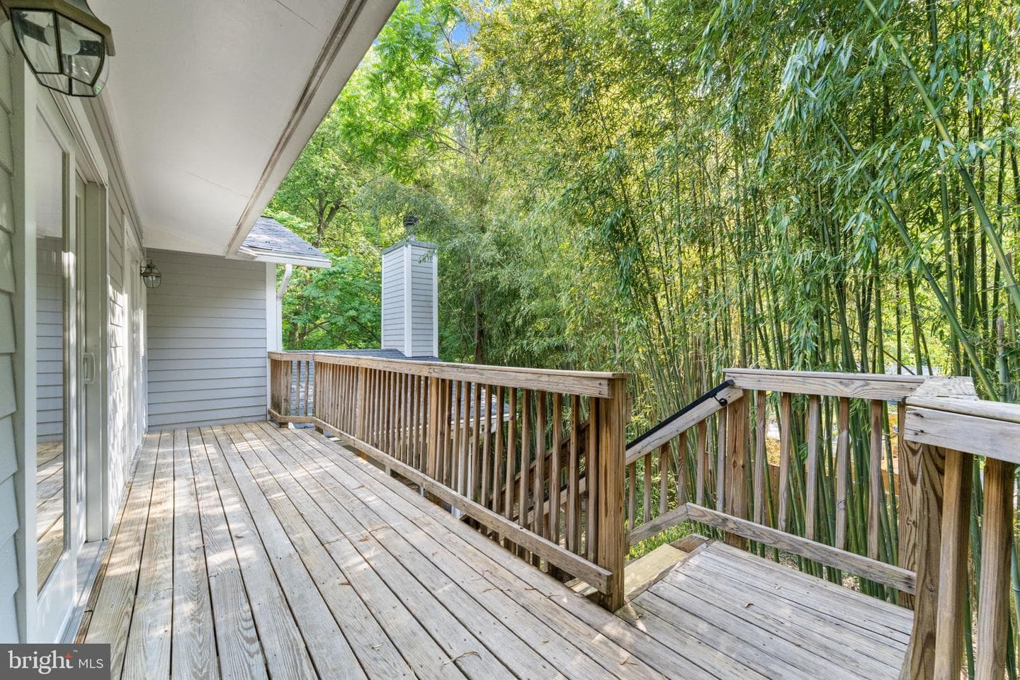 6829 Little River Turnpike photo 94