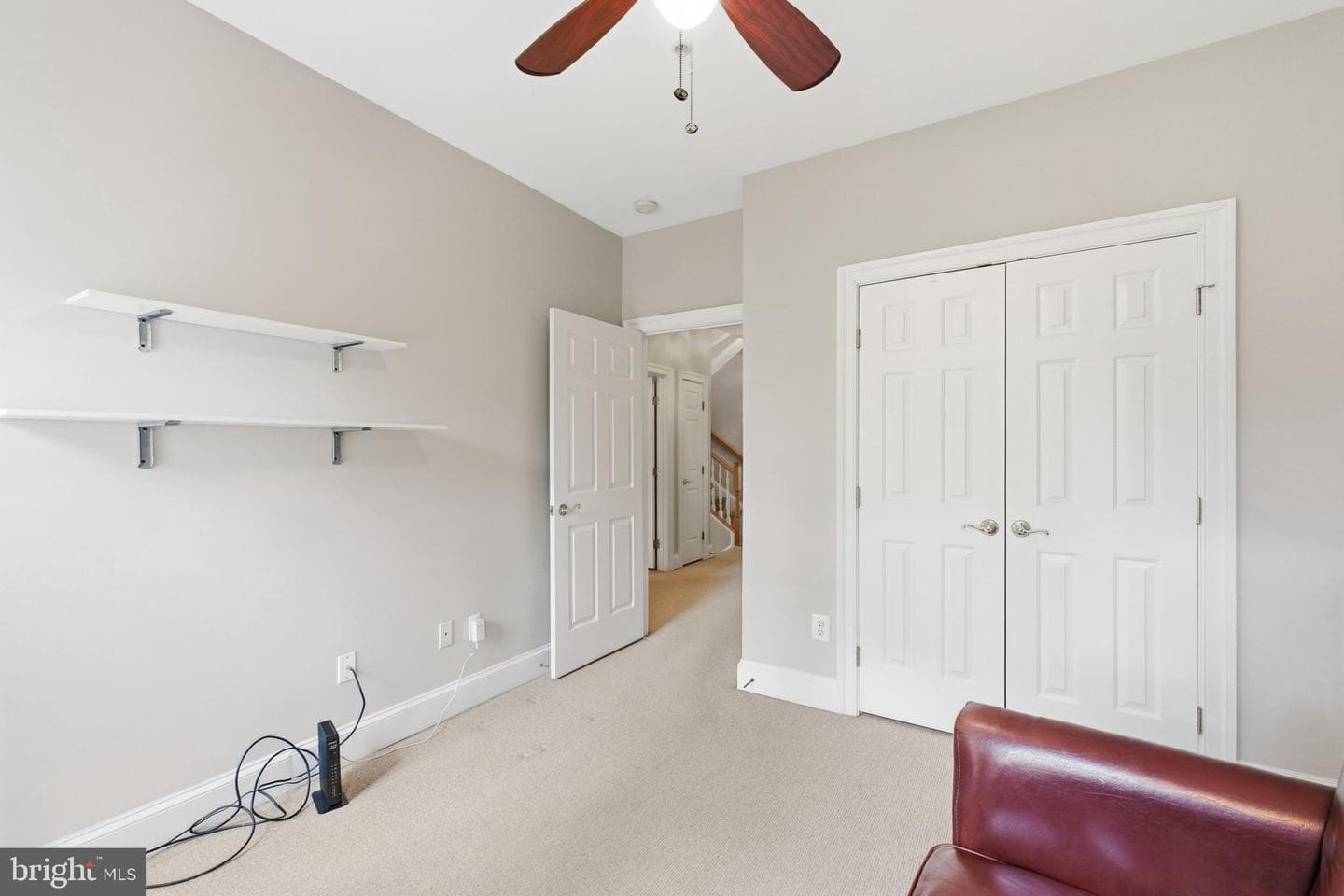 7046 Mundy Point Court photo 28