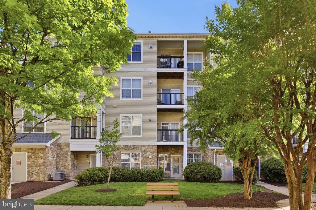 5106 Travis Edward Way #c photo 40