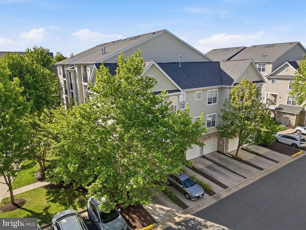5106 Travis Edward Way #c photo 41