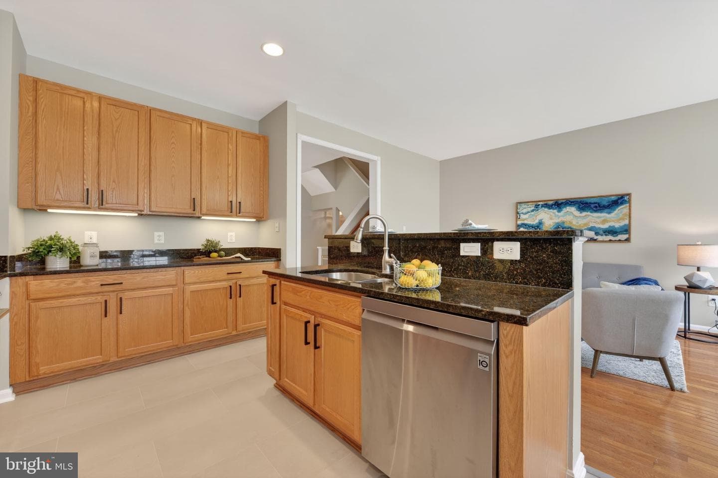 2612 Logan Wood Drive photo 12