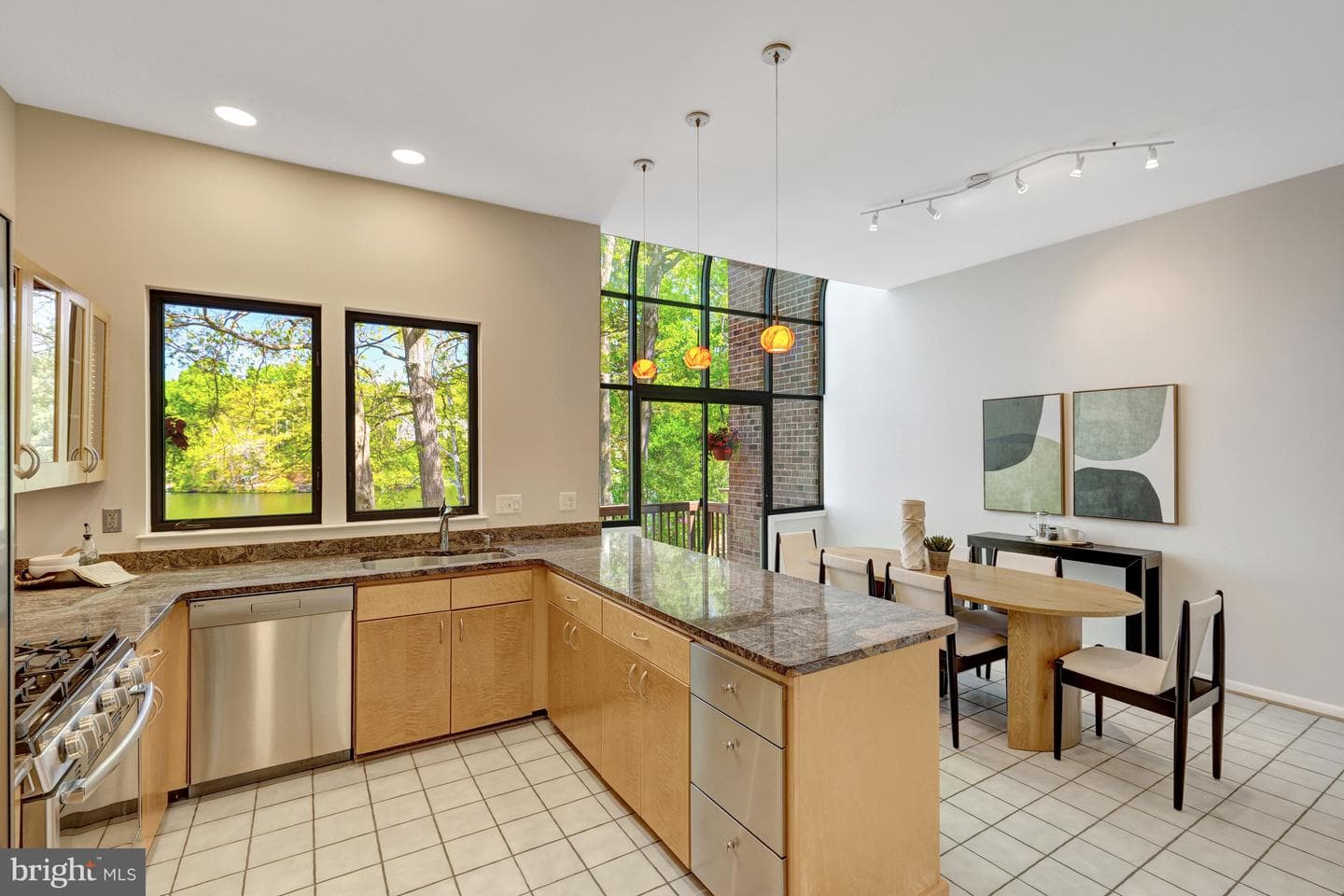 11024 Thrush Ridge Road photo 15