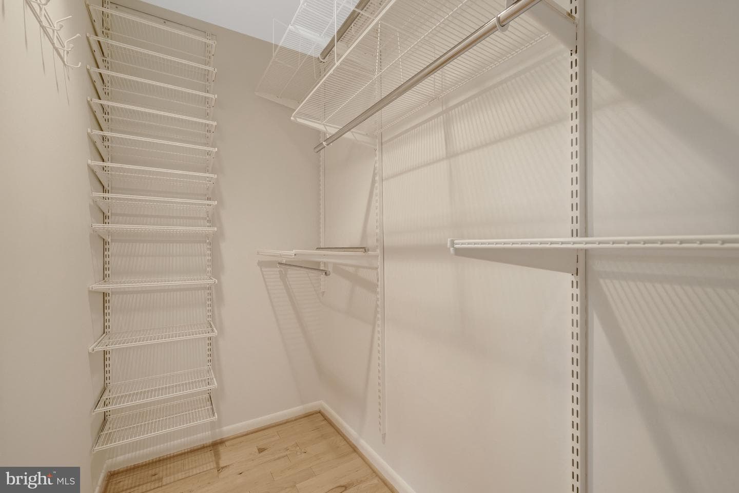 11024 Thrush Ridge Road photo 28
