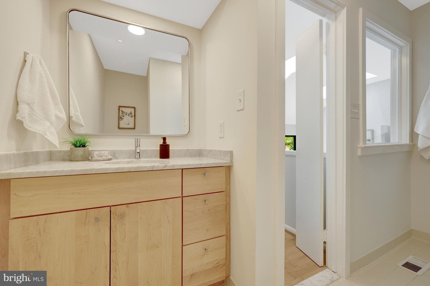 11024 Thrush Ridge Road photo 29