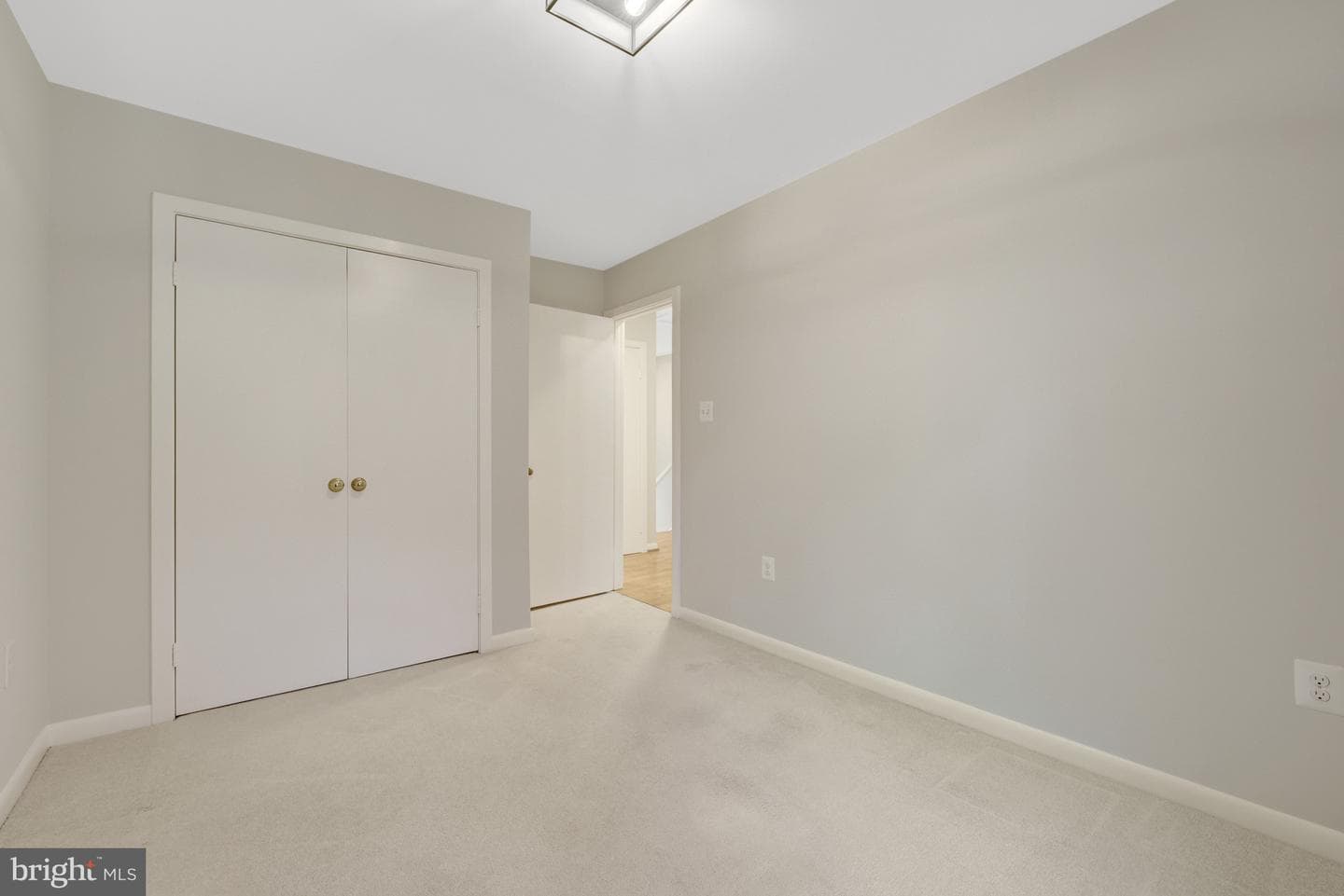 11024 Thrush Ridge Road photo 32