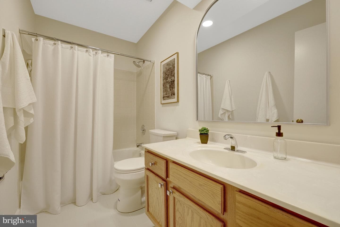 11024 Thrush Ridge Road photo 33