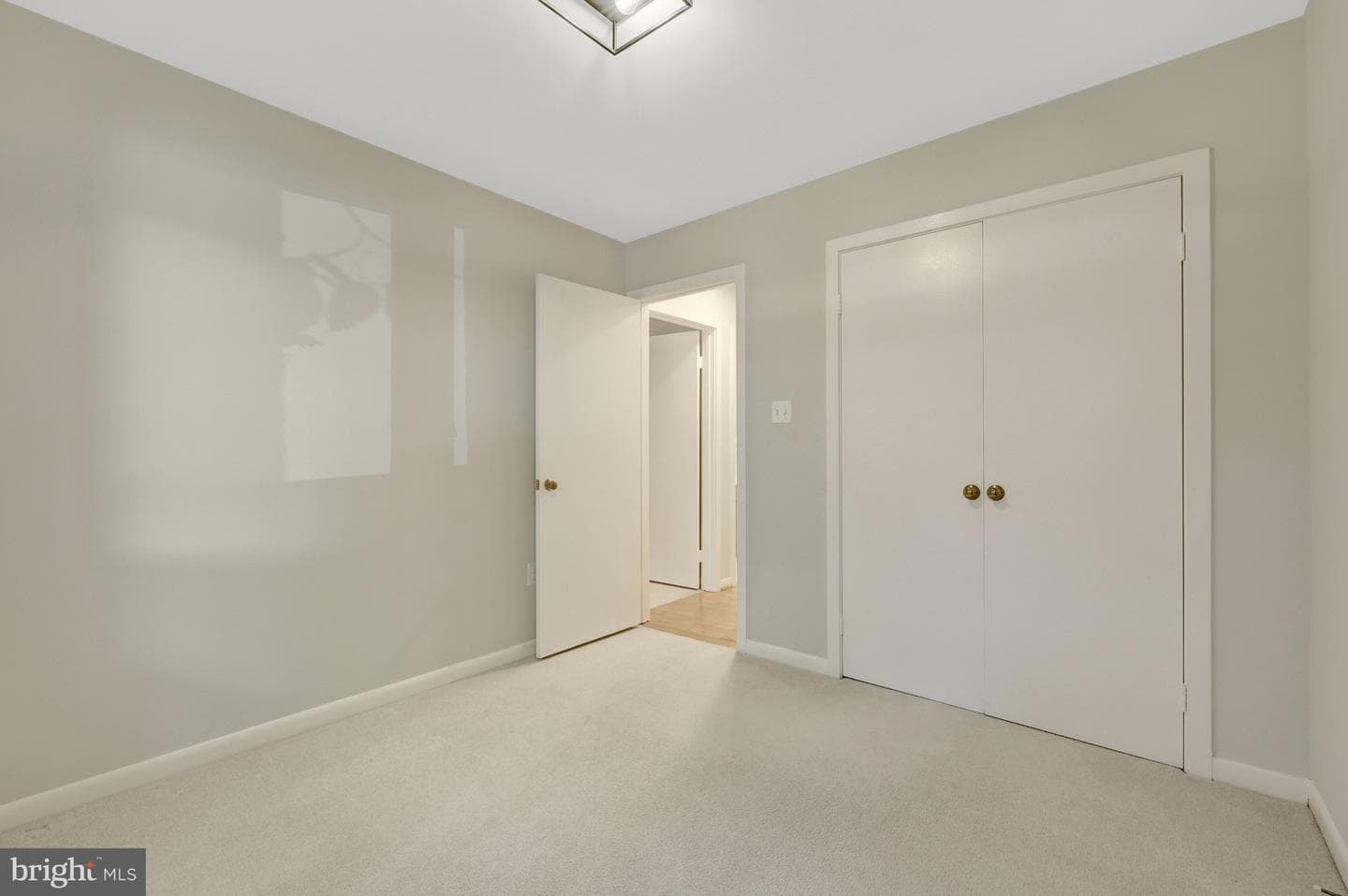 11024 Thrush Ridge Road photo 36