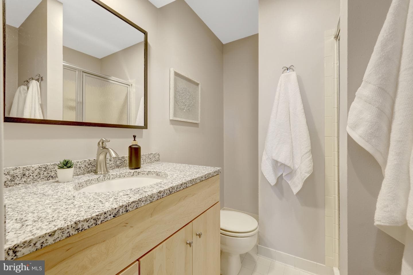11024 Thrush Ridge Road photo 37