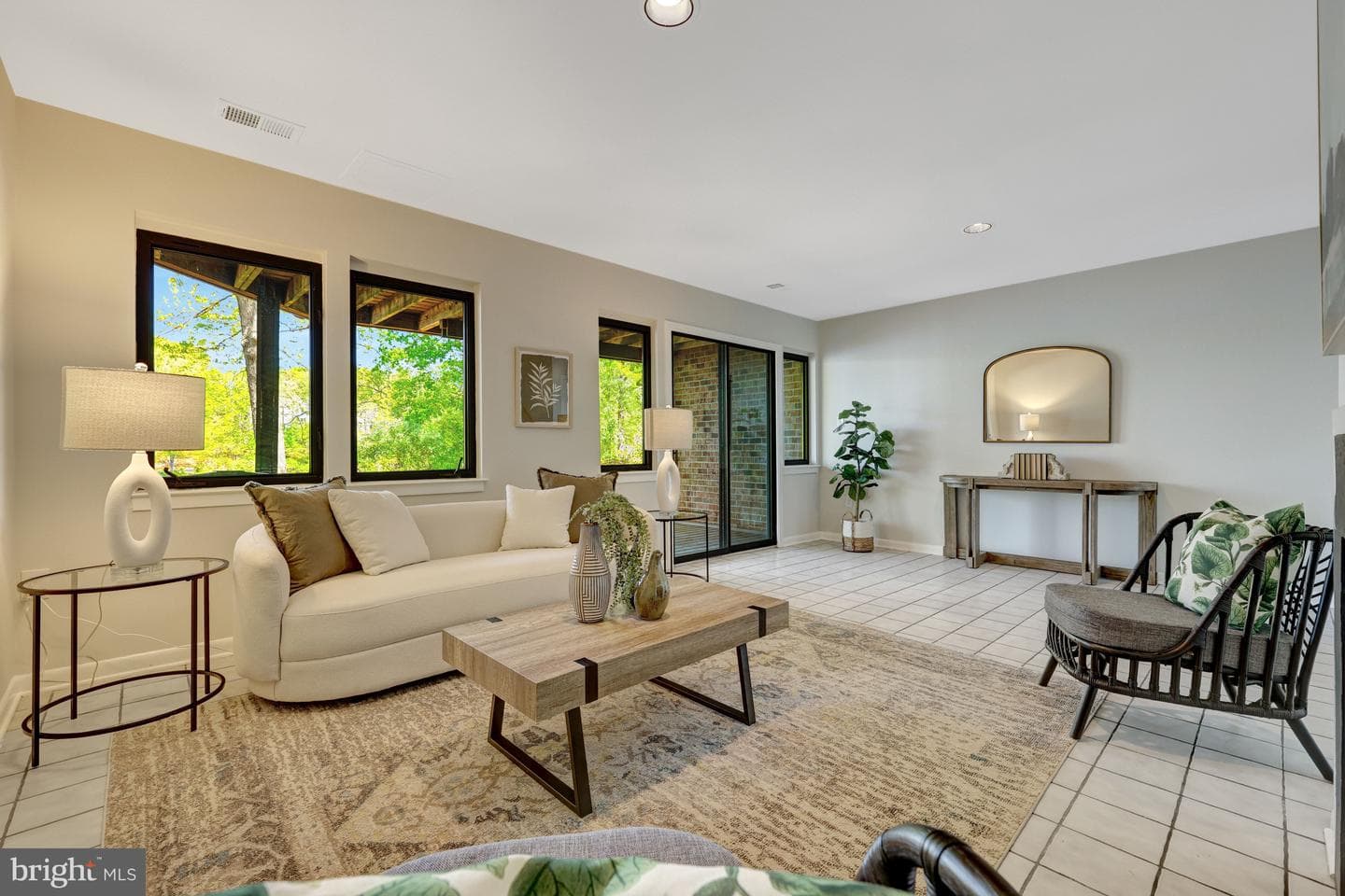 11024 Thrush Ridge Road photo 40