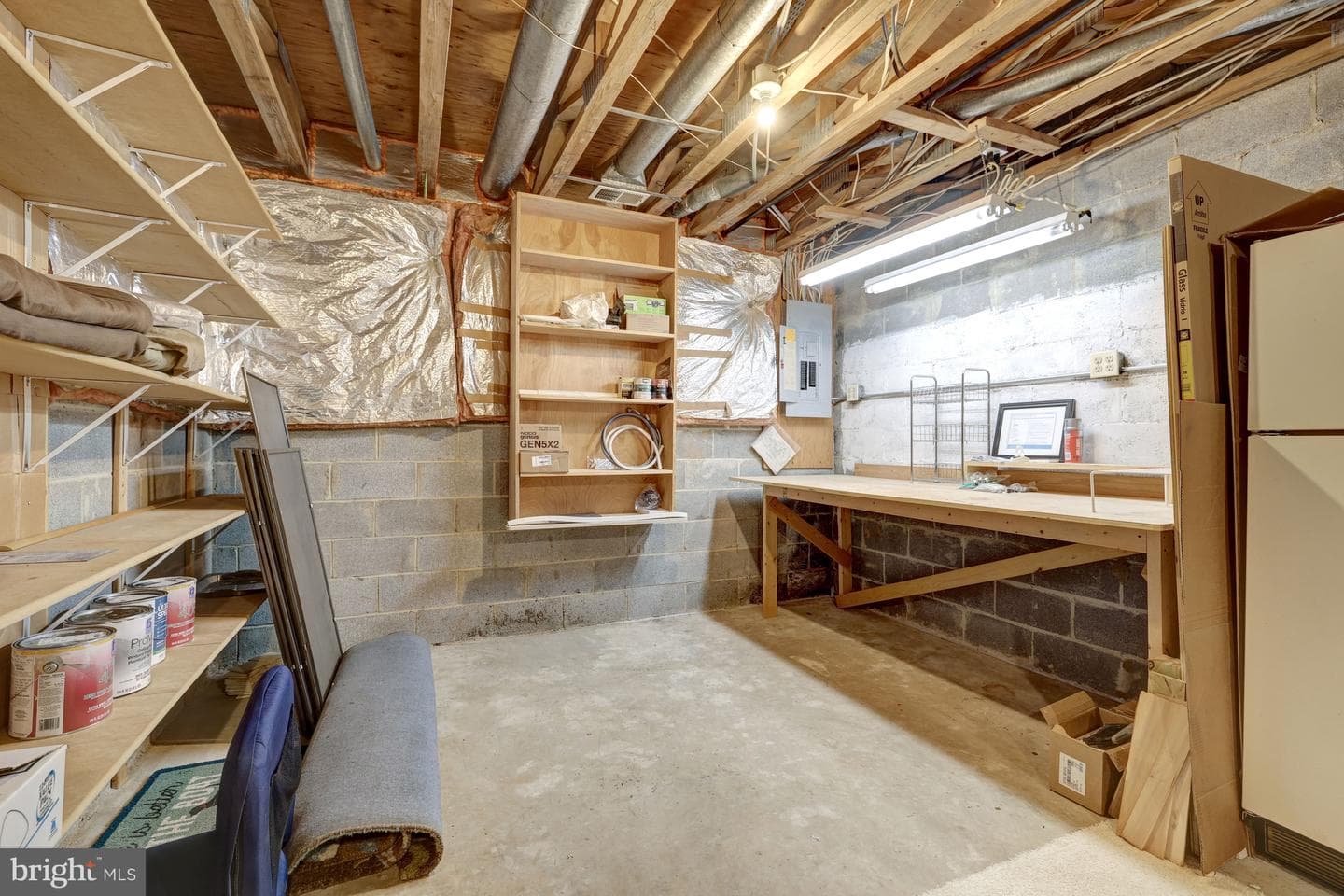 11024 Thrush Ridge Road photo 44