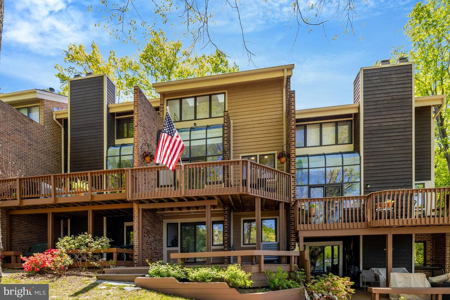 11024 Thrush Ridge Road photo 46