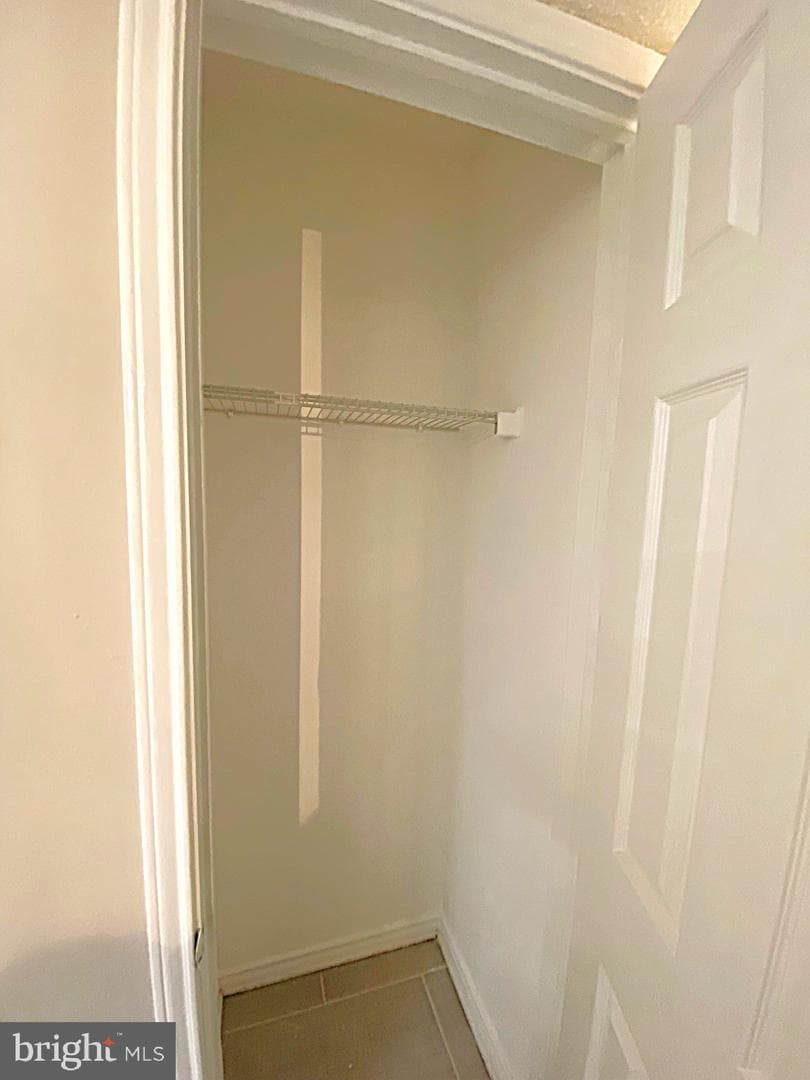 1524 Lincoln Way #209 photo 35