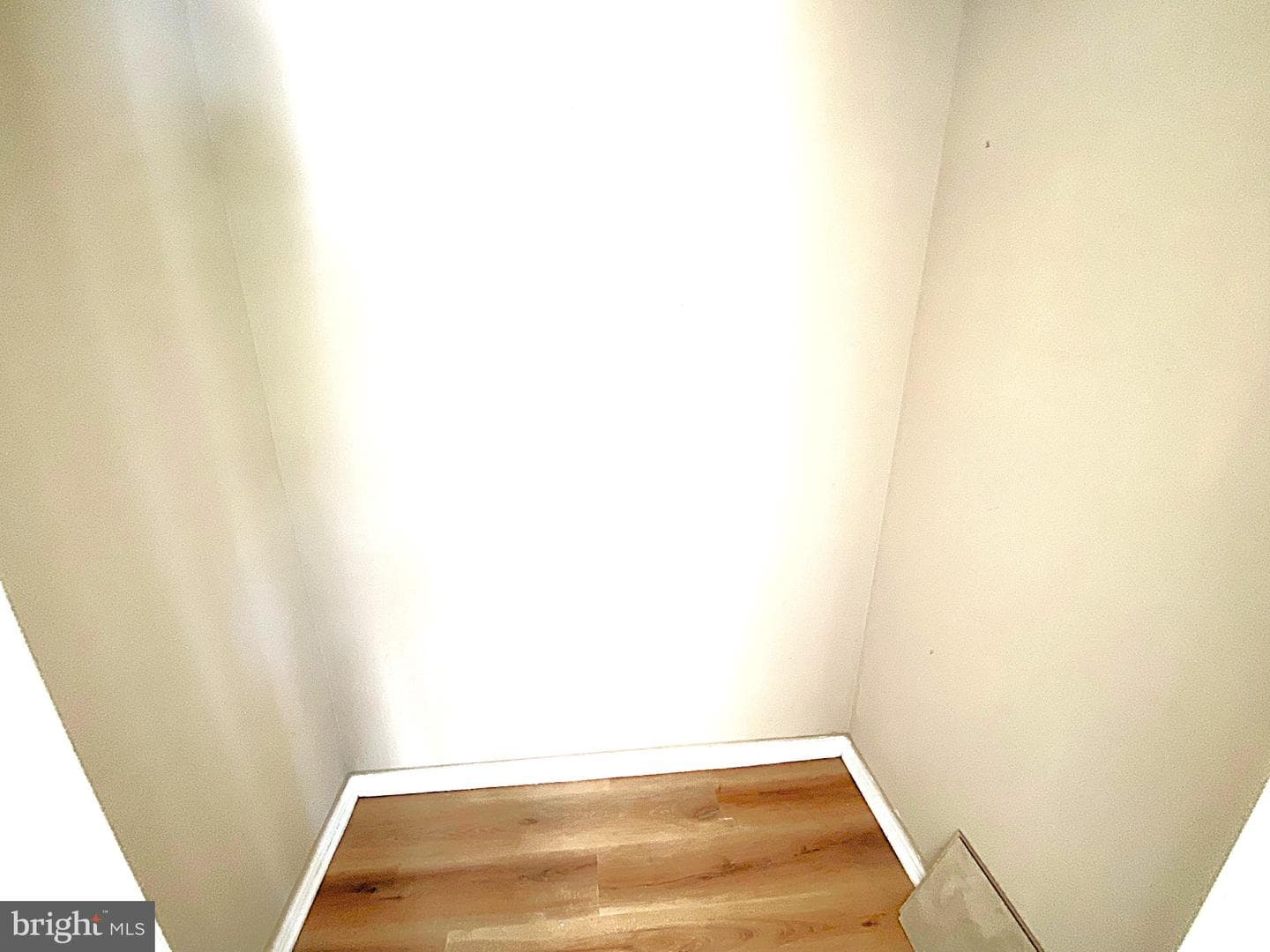 1524 Lincoln Way #209 photo 42