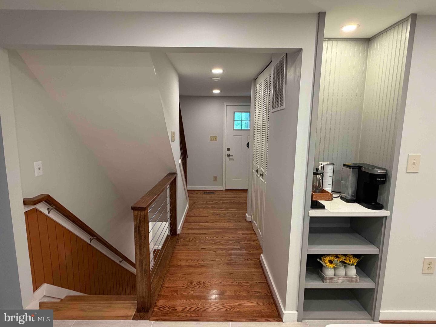 2283 Dosinia Court photo 11