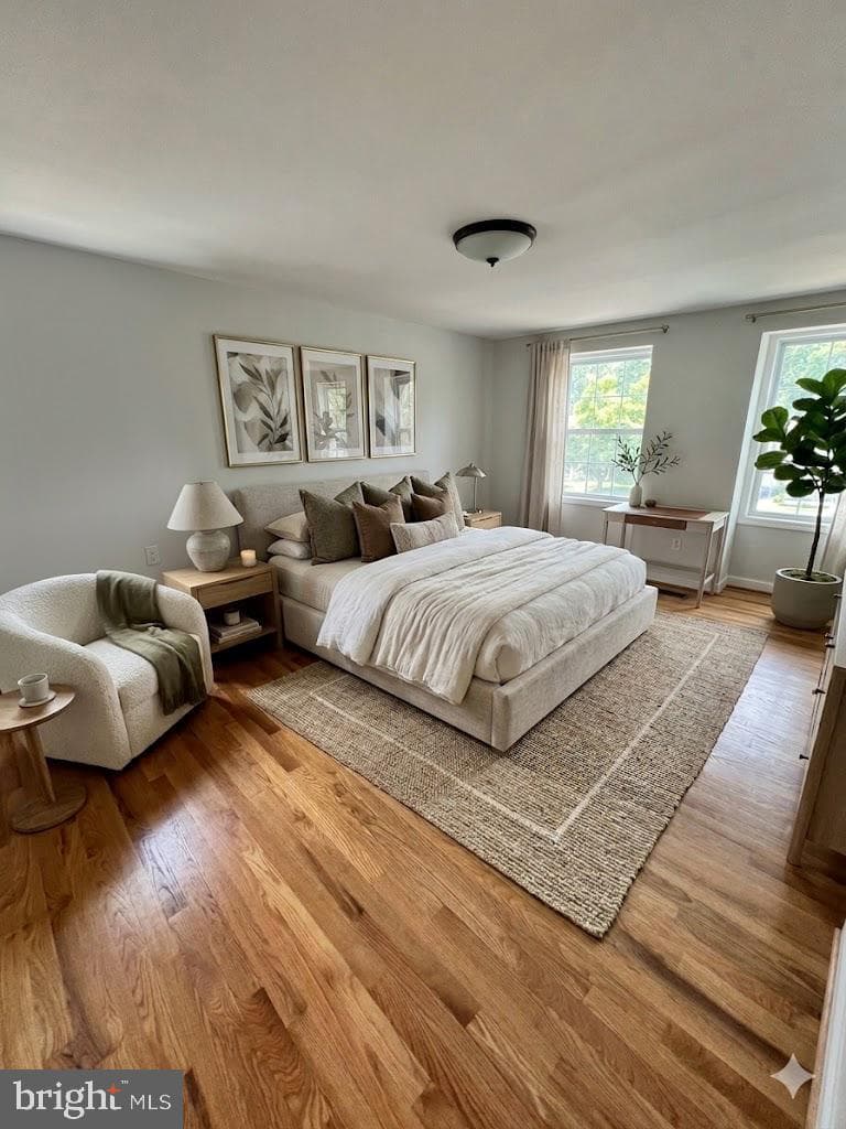 2283 Dosinia Court photo 13
