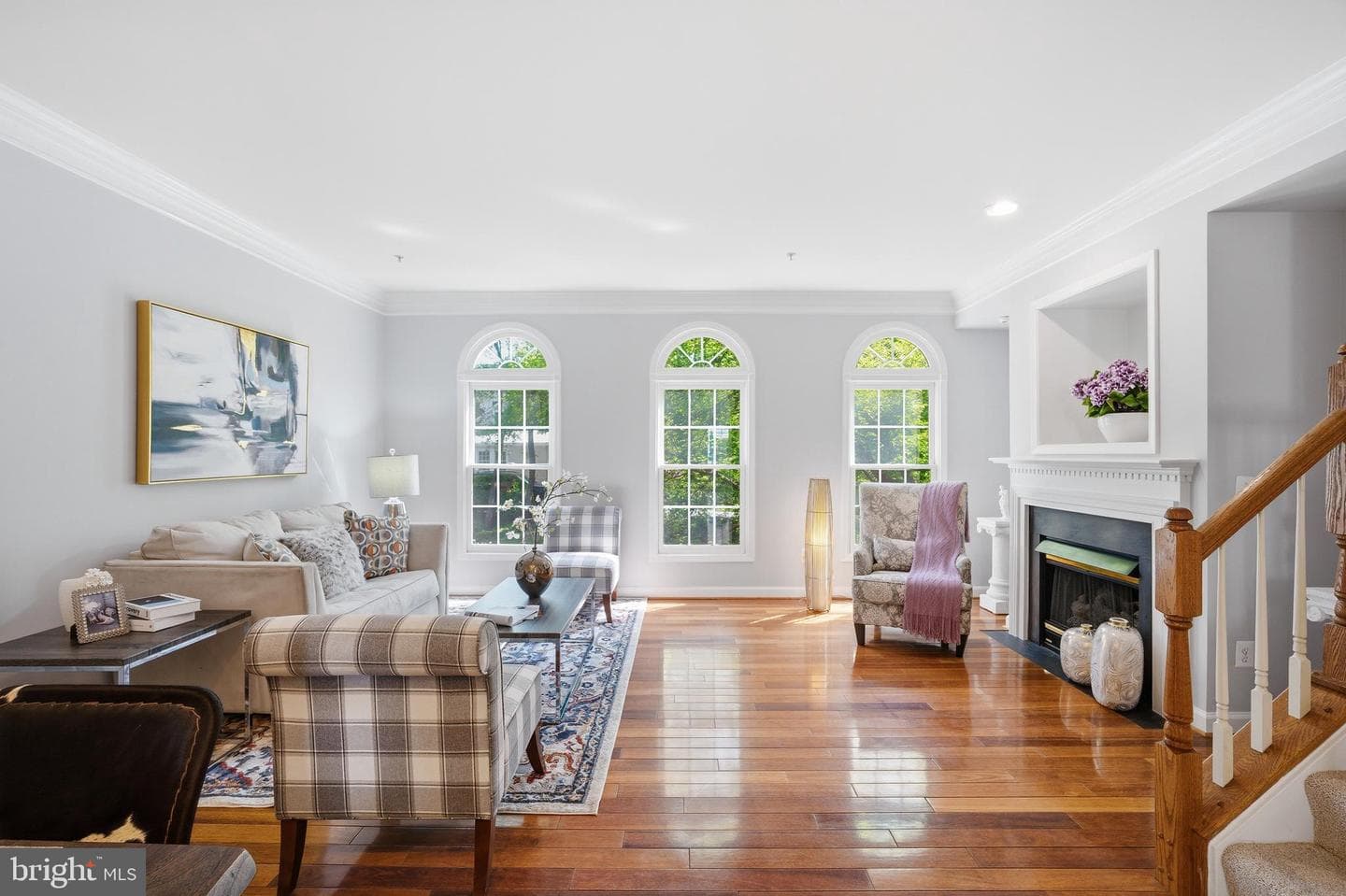 8894 Ashgrove House Lane photo 10