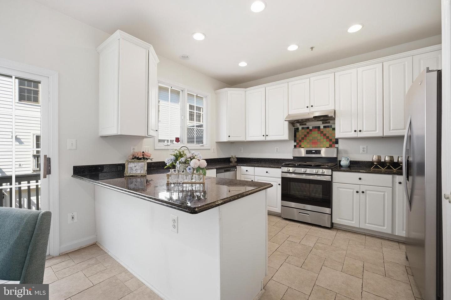 8894 Ashgrove House Lane photo 17