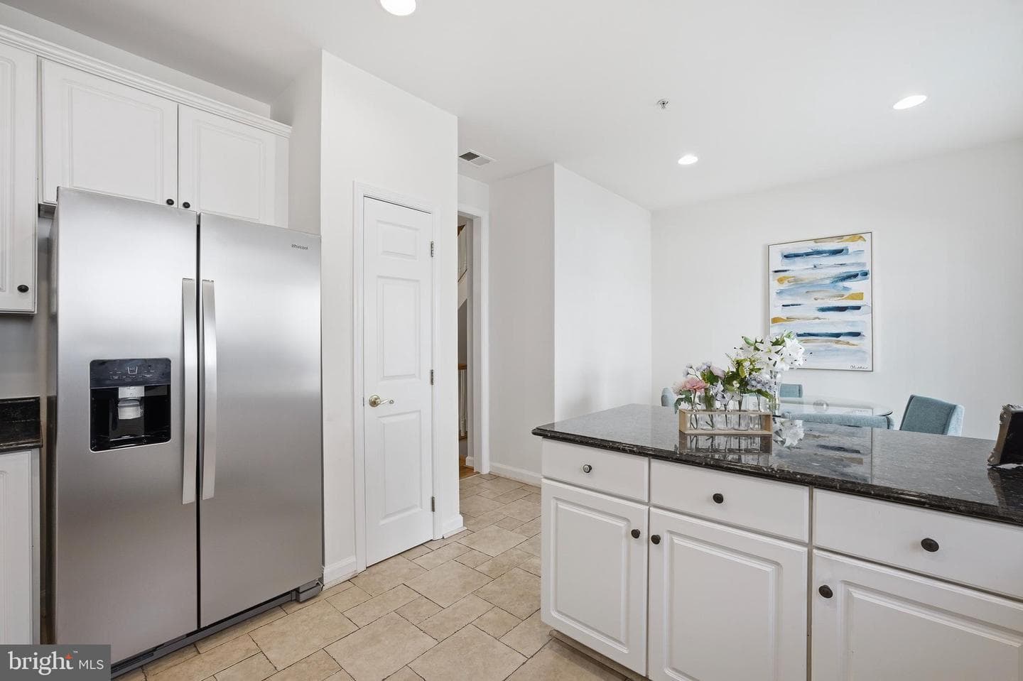 8894 Ashgrove House Lane photo 19