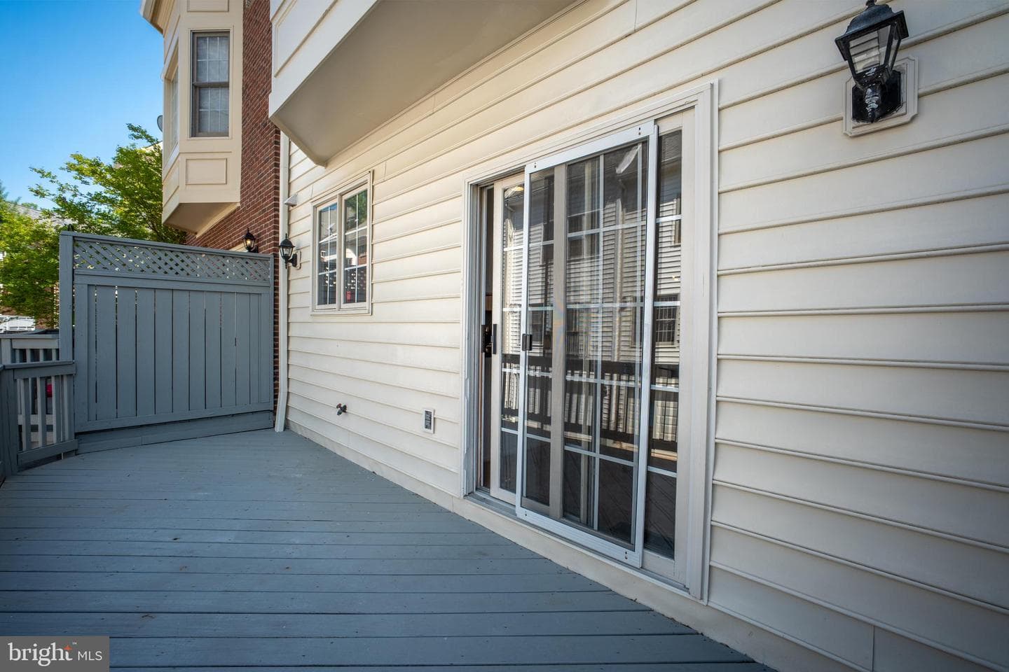 8894 Ashgrove House Lane photo 20