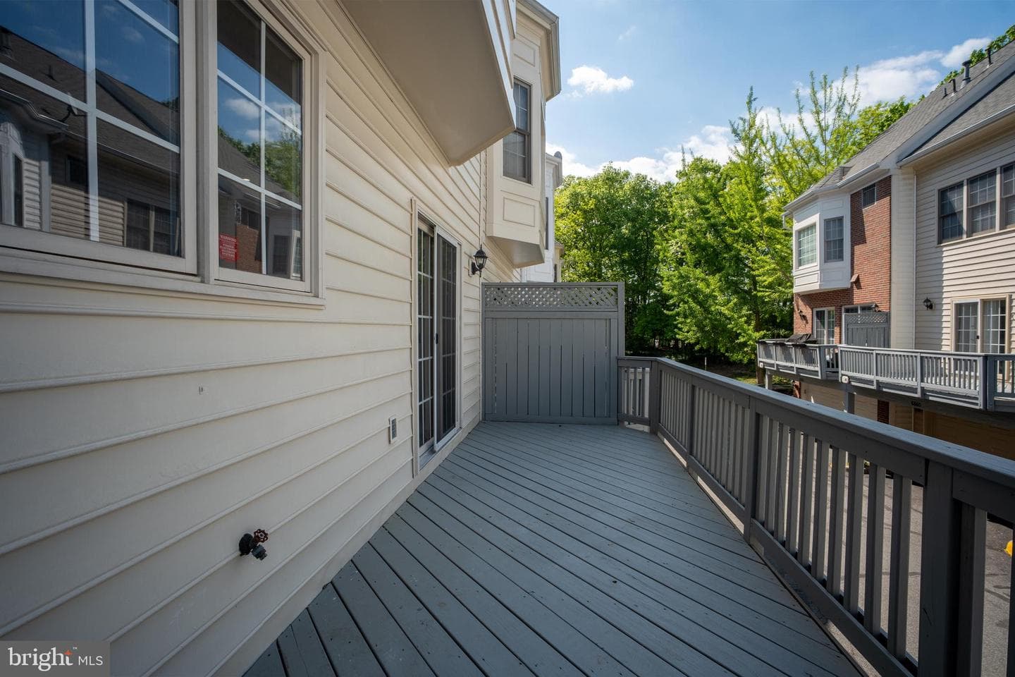 8894 Ashgrove House Lane photo 21