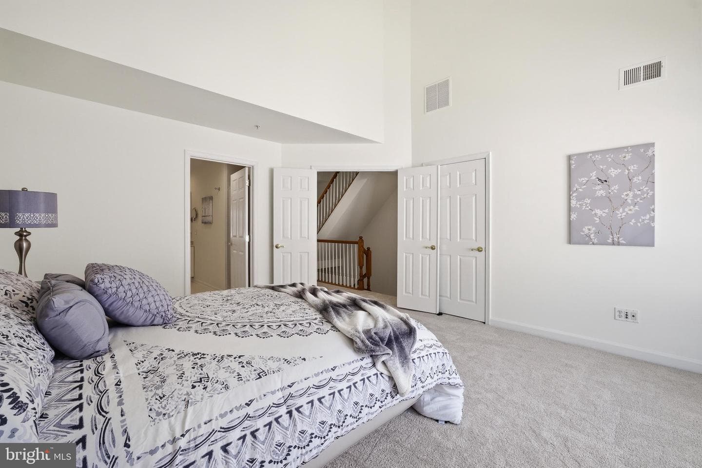 8894 Ashgrove House Lane photo 22