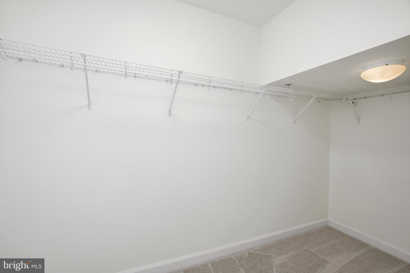 8894 Ashgrove House Lane photo 25
