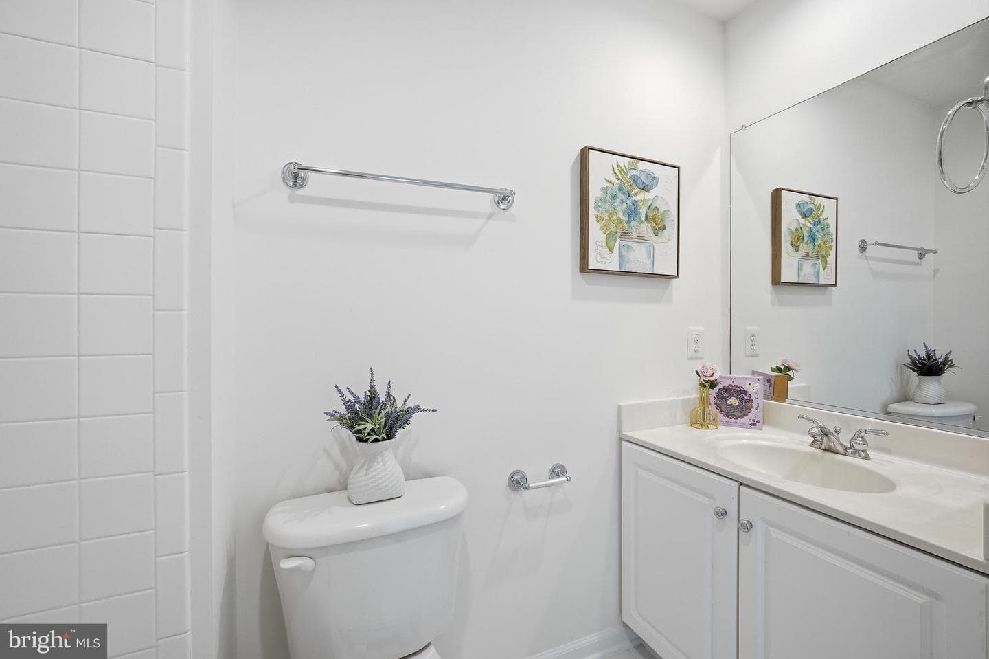 8894 Ashgrove House Lane photo 28