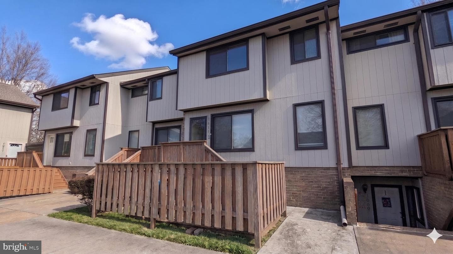 1667 Westwind Way #1667