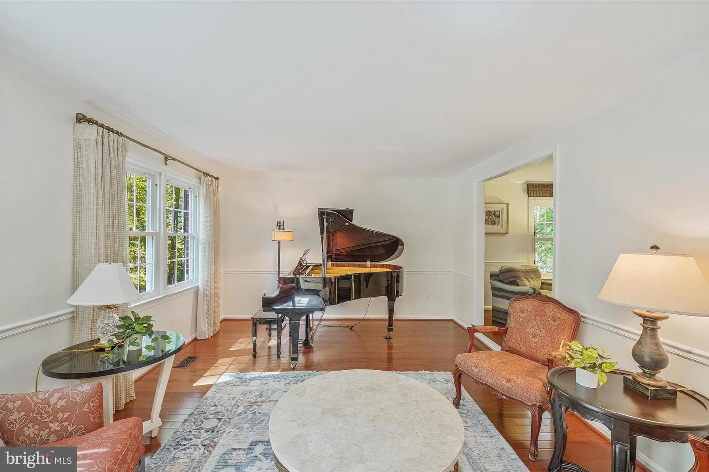 5932 Innisvale Drive photo 21