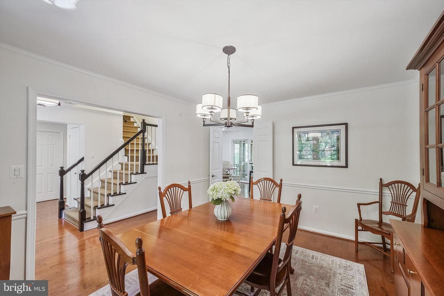 5932 Innisvale Drive photo 23