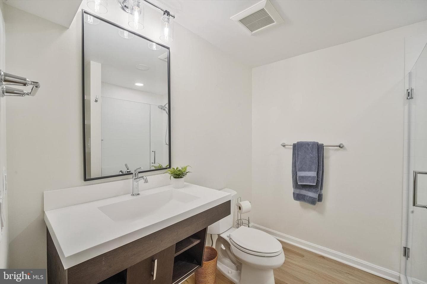 5932 Innisvale Drive photo 44