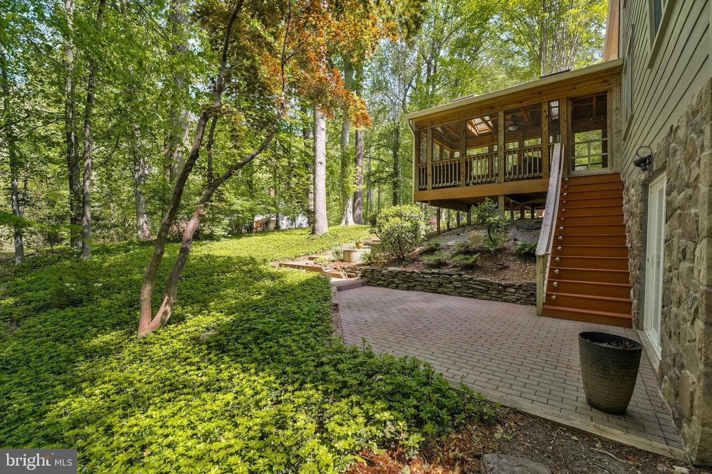 5932 Innisvale Drive photo 58