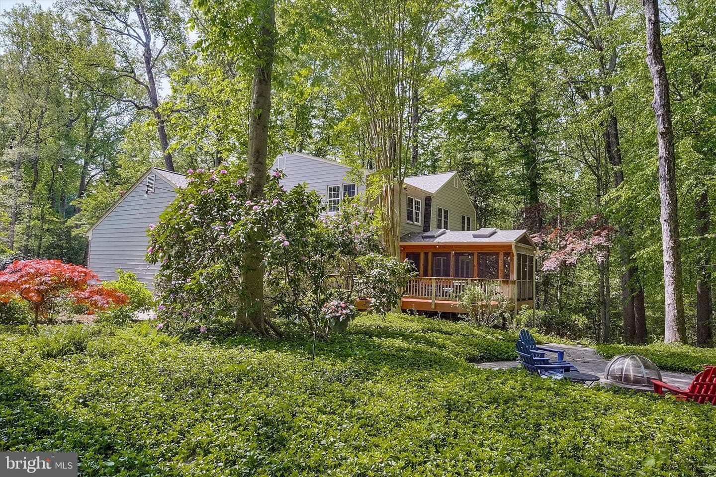 5932 Innisvale Drive photo 62