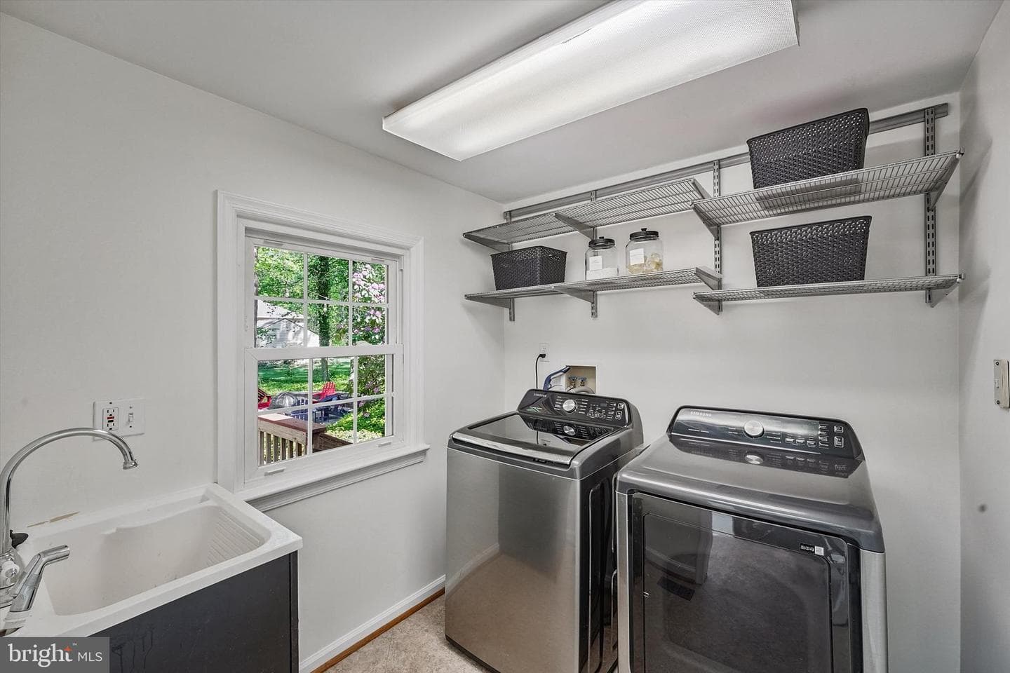 5932 Innisvale Drive photo 67